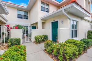 5430 Worthington Lane, NAPLES, FL 34110 Sold 03/18/24
