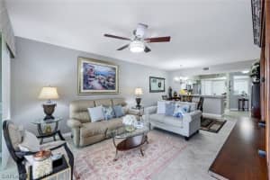 5430 Worthington Lane, NAPLES, FL 34110 Sold 03/18/24