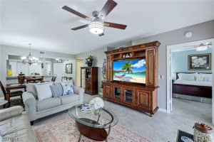 5430 Worthington Lane, NAPLES, FL 34110 Sold 03/18/24