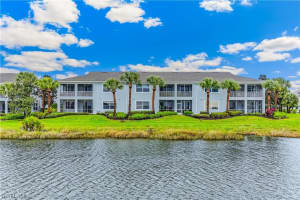 16590 Goldenrod Lane, Alva, FL 33920 - MLS#224004558