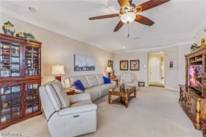 16590 Goldenrod Lane, Alva, FL 33920 - MLS#224004558