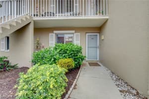 5863 Cobblestone Lane, NAPLES, FL 34112 Sold 01/25/24