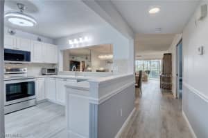 5863 Cobblestone Lane, NAPLES, FL 34112 Sold 01/25/24