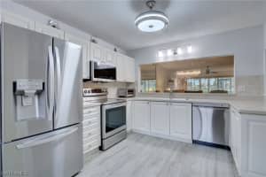 5863 Cobblestone Lane, NAPLES, FL 34112 Sold 01/25/24