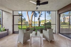 545 Lake Louise Circle, NAPLES, FL 34110 Sold 07/19/24