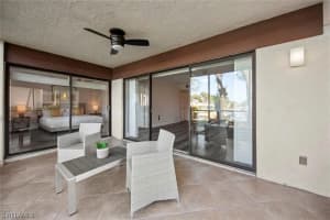 545 Lake Louise Circle, NAPLES, FL 34110 Sold 07/19/24