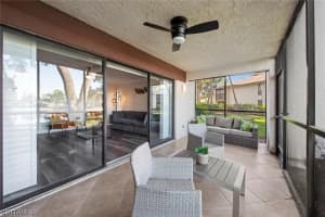 545 Lake Louise Circle, NAPLES, FL 34110 Sold 07/19/24