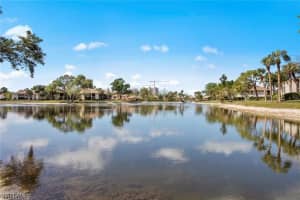 545 Lake Louise Circle, NAPLES, FL 34110 Sold 07/19/24