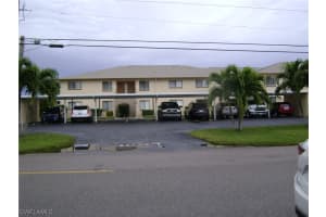1009 46th Lane, CAPE CORAL, FL 33904 Sold 03/29/24