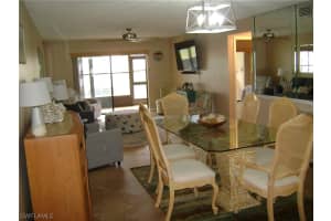 1009 46th Lane, CAPE CORAL, FL 33904 Sold 03/29/24