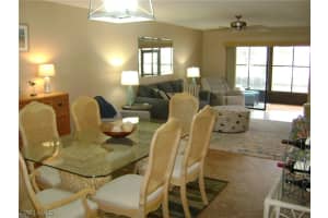 1009 46th Lane, CAPE CORAL, FL 33904 Sold 03/29/24