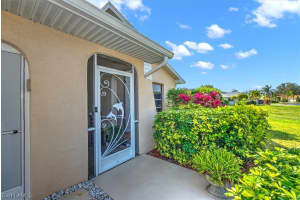 19930 Lake Vista Circle, LEHIGH ACRES, FL 33936 Sold 02/27/24