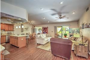 19930 Lake Vista Circle, LEHIGH ACRES, FL 33936 Sold 02/27/24