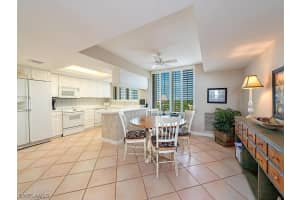6849 Grenadier Boulevard, Naples, FL 34108 - MLS#224004577