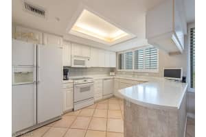 6849 Grenadier Boulevard, Naples, FL 34108 - MLS#224004577