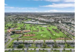 138 Teryl Road, NAPLES, FL 34112 Sold 01/27/25