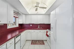 138 Teryl Road, NAPLES, FL 34112 Sold 01/27/25