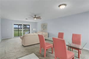 138 Teryl Road, NAPLES, FL 34112 Sold 01/27/25