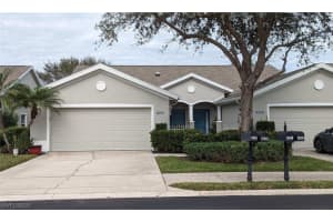 6251 Mandalay Circle, NAPLES, FL 34112 Sold 03/14/24