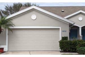 6251 Mandalay Circle, NAPLES, FL 34112 Sold 03/14/24