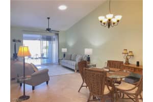 6251 Mandalay Circle, NAPLES, FL 34112 Sold 03/14/24