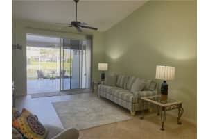 6251 Mandalay Circle, NAPLES, FL 34112 Sold 03/14/24