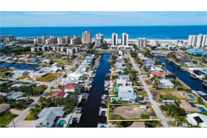 206 Ibis Street, Fort Myers Beach, FL 33931 - MLS#224004612