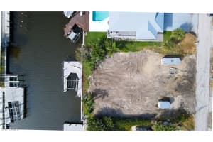 206 Ibis Street, Fort Myers Beach, FL 33931 - MLS#224004612
