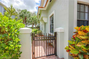 15002 Summit Place Circle, NAPLES, FL 34119 Sold 07/29/24