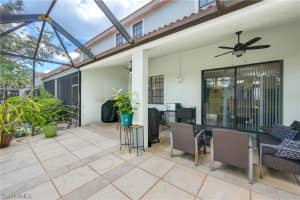 15002 Summit Place Circle, NAPLES, FL 34119 Sold 07/29/24