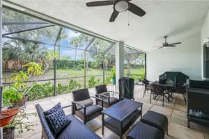 15002 Summit Place Circle, NAPLES, FL 34119 Sold 07/29/24