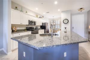 4834 Hampshire Court, NAPLES, FL 34112 Sold 04/30/24
