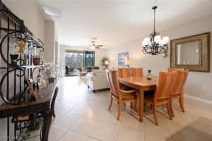 4834 Hampshire Court, NAPLES, FL 34112 Sold 04/30/24