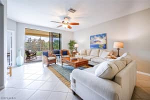 4834 Hampshire Court, NAPLES, FL 34112 Sold 04/30/24