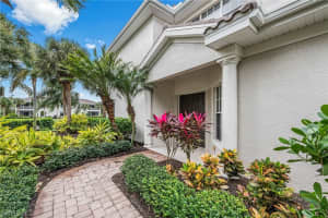 12859 Carrington Circle, NAPLES, FL 34105 Sold 03/12/24