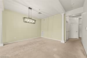 12859 Carrington Circle, NAPLES, FL 34105 Sold 03/12/24