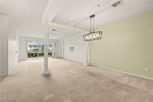 12859 Carrington Circle, NAPLES, FL 34105 Sold 03/12/24