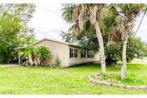 190 Pine Key Lane, Naples, FL 34114 Sold 12/03/24