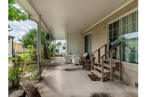 190 Pine Key Lane, Naples, FL 34114 Sold 12/03/24