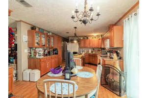 190 Pine Key Lane, Naples, FL 34114 Sold 12/03/24
