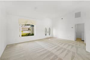 10969 Phoenix Way, NAPLES, FL 34119 Sold 03/15/24