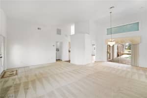 10969 Phoenix Way, NAPLES, FL 34119 Sold 03/15/24