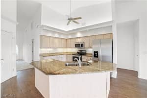 10969 Phoenix Way, NAPLES, FL 34119 Sold 03/15/24