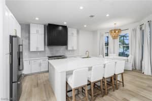 1444 Palma Blanca Court, NAPLES, FL 34119 Sold 02/21/24