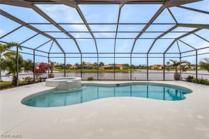 1444 Palma Blanca Court, NAPLES, FL 34119 Sold 02/21/24