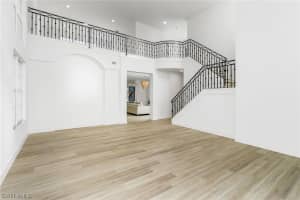 1444 Palma Blanca Court, NAPLES, FL 34119 Sold 02/21/24