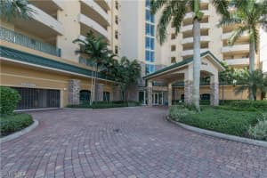 3414 Hancock Bridge Parkway, NORTH FORT MYERS, FL 33903 Sold 05/16/24