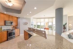 3414 Hancock Bridge Parkway, NORTH FORT MYERS, FL 33903 Sold 05/16/24