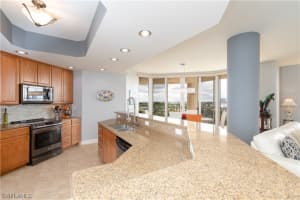 3414 Hancock Bridge Parkway, NORTH FORT MYERS, FL 33903 Sold 05/16/24