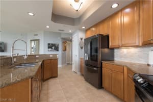 3414 Hancock Bridge Parkway, NORTH FORT MYERS, FL 33903 Sold 05/16/24